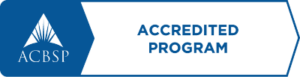 acbsp-logo-badge-horz